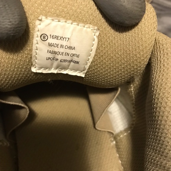 Rex | 8 - Picture 5 of 6